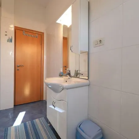 Paludo * 诺维格勒达尔马提亚