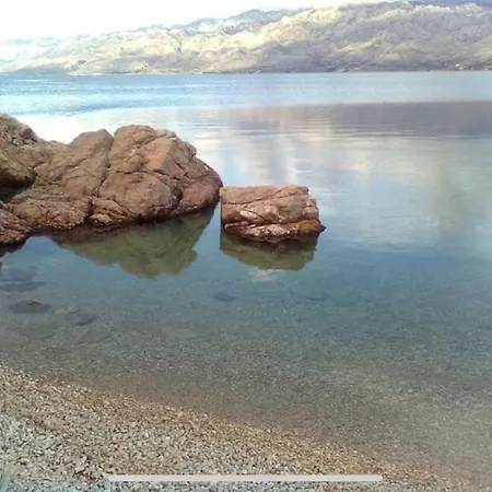 Paludo * 诺维格勒达尔马提亚