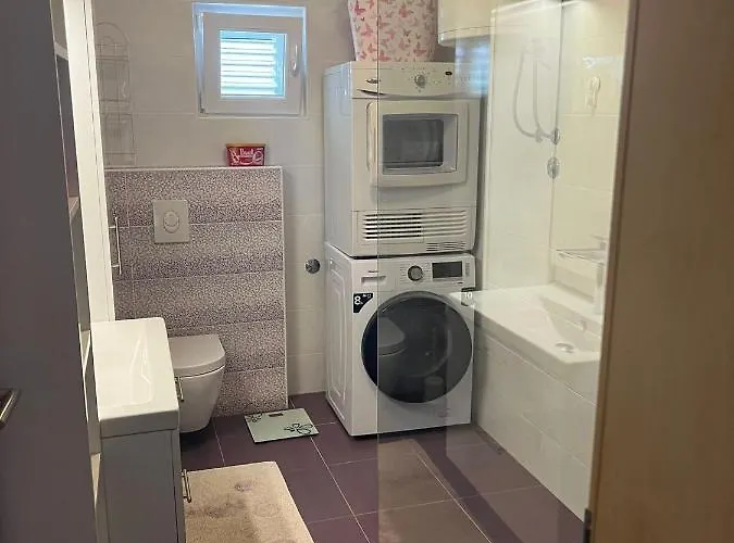 Дом отдыха Paludo *