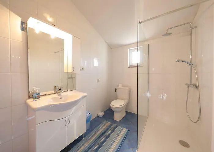 Paludo * Новиград-Далмация