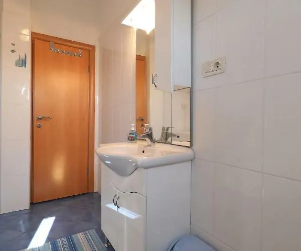 Paludo * Новиград-Далмация