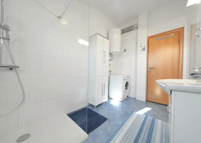 Paludo * Новиград-Далмация