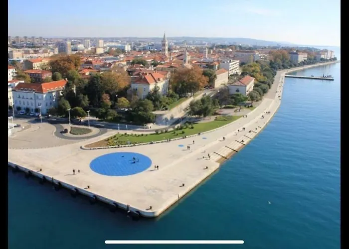 Дом отдыха Paludo