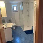 Holiday home Paludo *