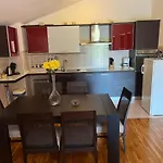 Paludo Holiday home
