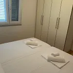Paludo Holiday home *