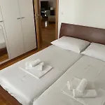 Holiday home Paludo Novigrad (Dalmatia)