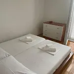 Paludo Holiday home *