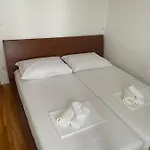 Paludo Holiday home