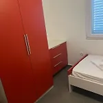 Holiday home Paludo *