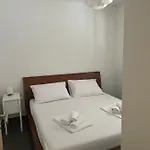 Holiday home Paludo Novigrad (Dalmatia)