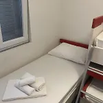 Holiday home Paludo Novigrad (Dalmatia)