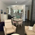Paludo * Novigrad (Dalmatia)