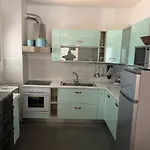Paludo * Novigrad (Dalmatia)