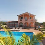 Paludo Holiday home Novigrad (Dalmatia)