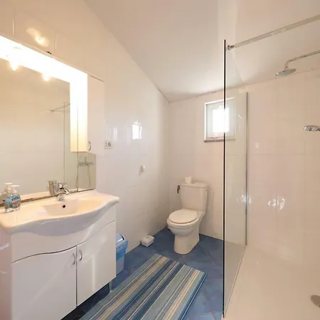 Paludo * Novigrad (Dalmatia)