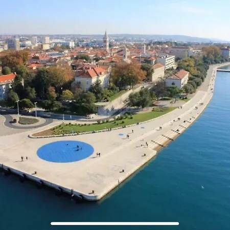 Prázdninový dům Paludo